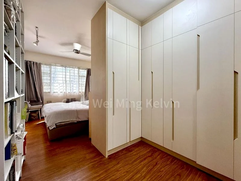 BT BATOK WEST AVE 8 10