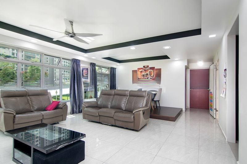 BT BATOK EAST AVE 6 4