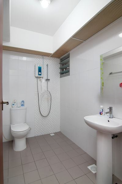 BT BATOK EAST AVE 6 10