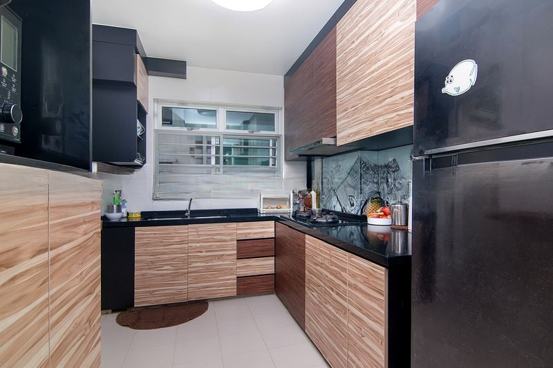 BT BATOK EAST AVE 6 5