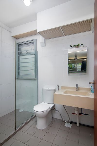 BT BATOK EAST AVE 6 9