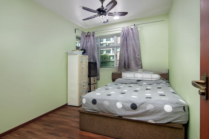 BT BATOK EAST AVE 6 8