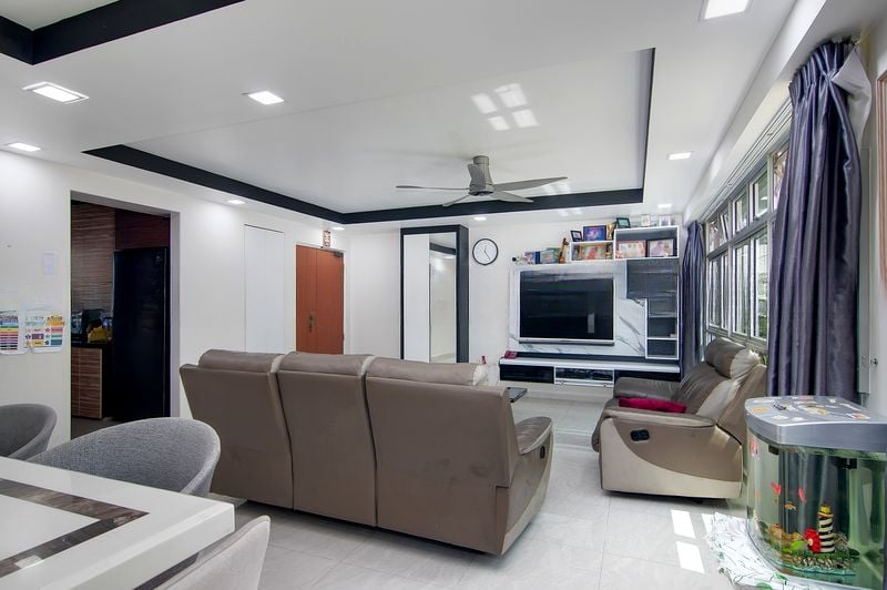 BT BATOK EAST AVE 6 2