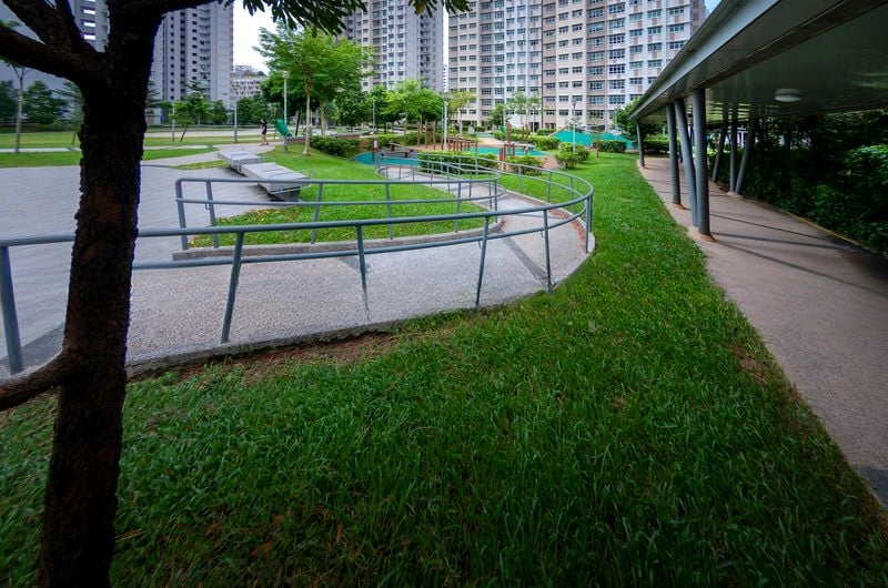 BT BATOK EAST AVE 6 14