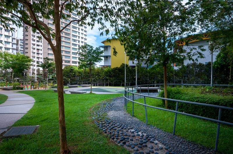 BT BATOK EAST AVE 6 15