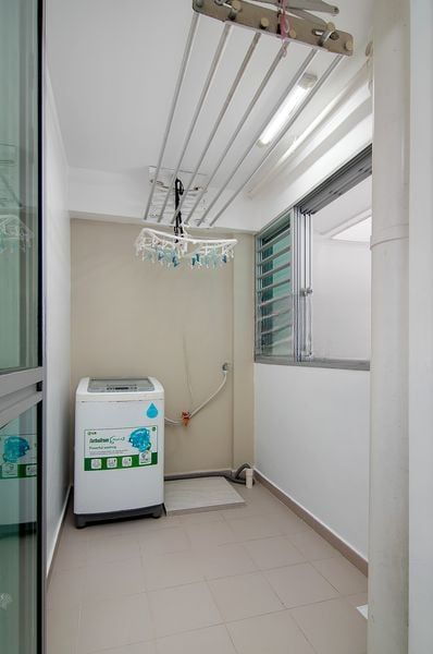 BT BATOK EAST AVE 6 11