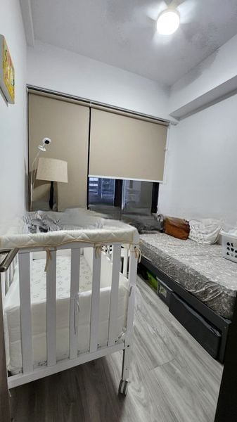 THE WOODLEIGH RESIDENCES 2