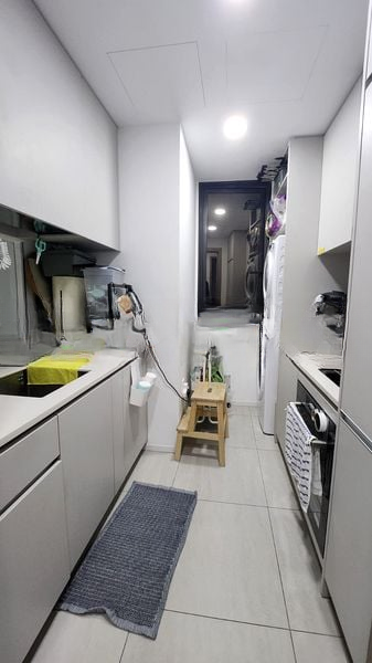 THE WOODLEIGH RESIDENCES 5