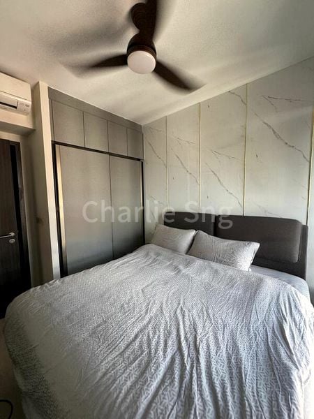 RIVERFRONT RESIDENCES 9