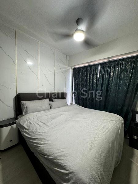 RIVERFRONT RESIDENCES 12