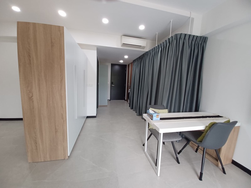 BUKIT 828 2