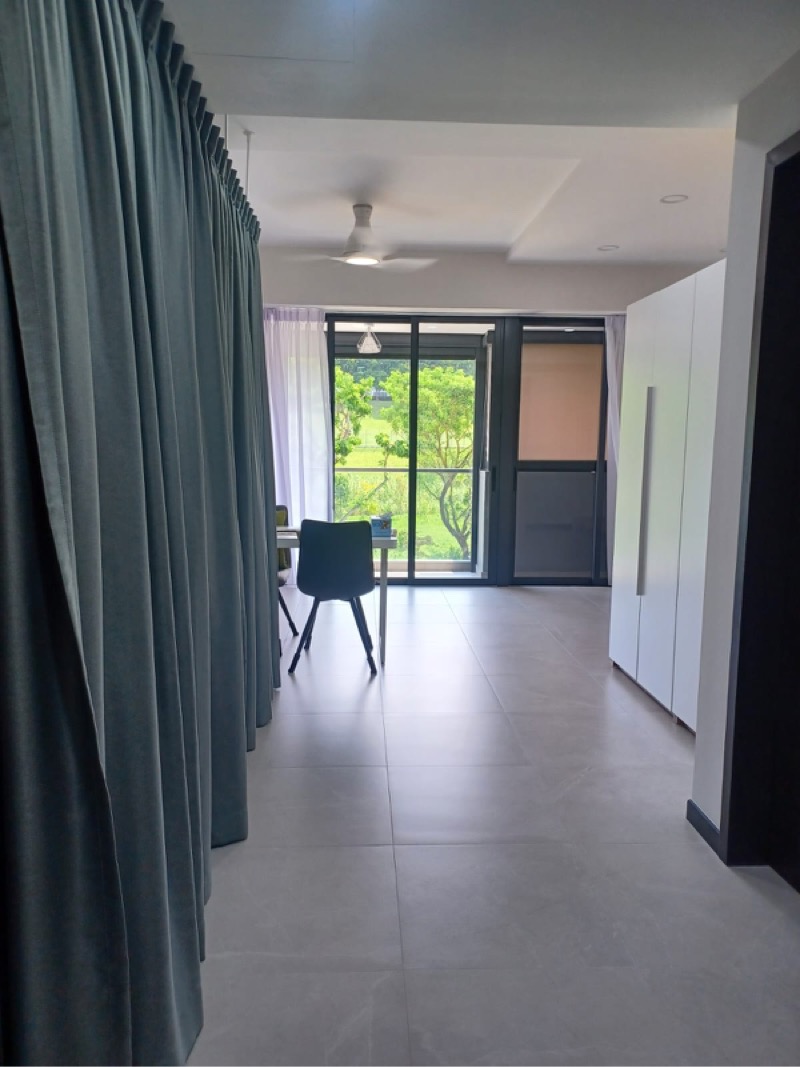 BUKIT 828 5