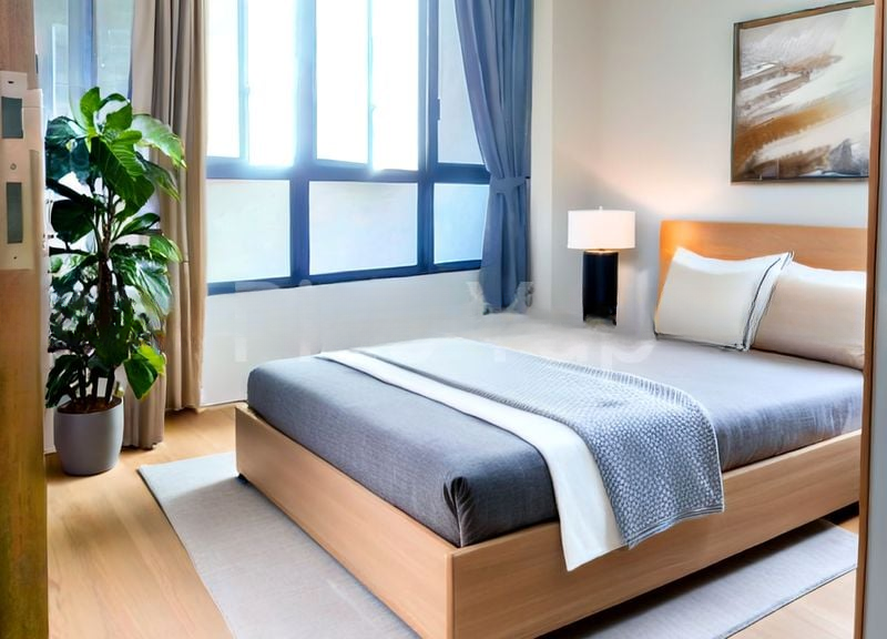 WHISTLER GRAND 5