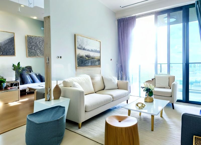 WHISTLER GRAND 1