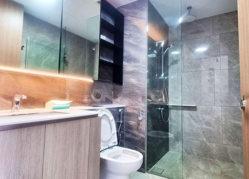 WHISTLER GRAND 14