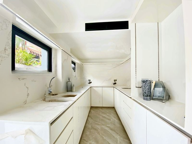 SELETAR HILLS ESTATE 4