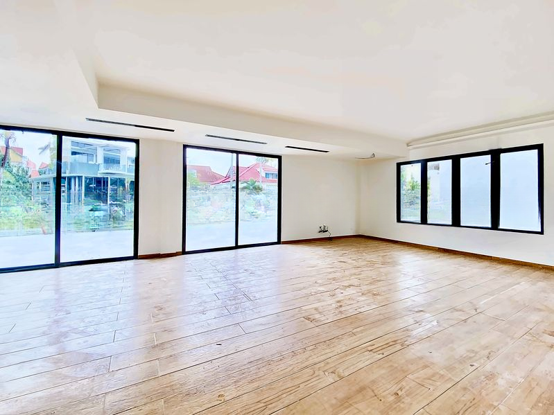 SELETAR HILLS ESTATE 9