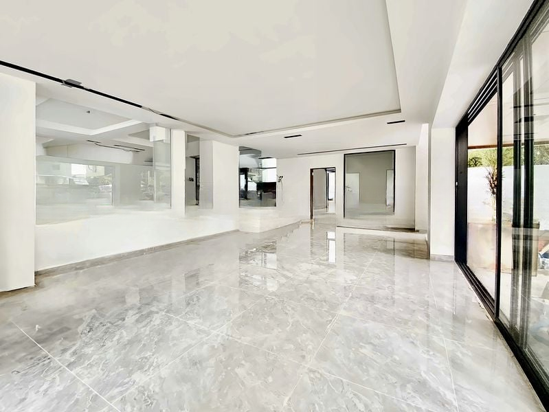 SELETAR HILLS ESTATE 2