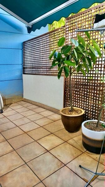EUPHONY GARDENS 7