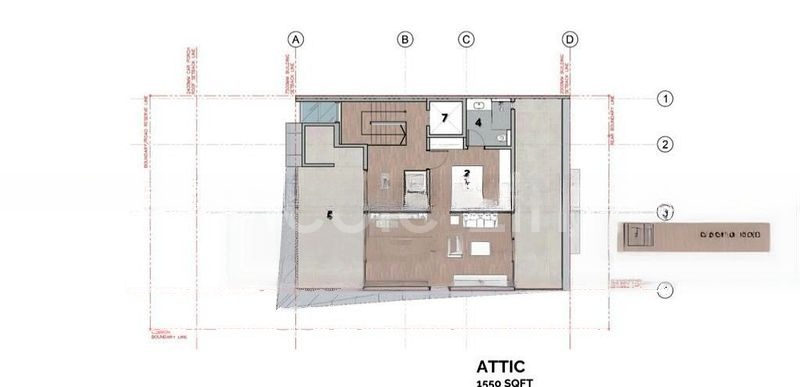 SELETAR HILLS ESTATE 4