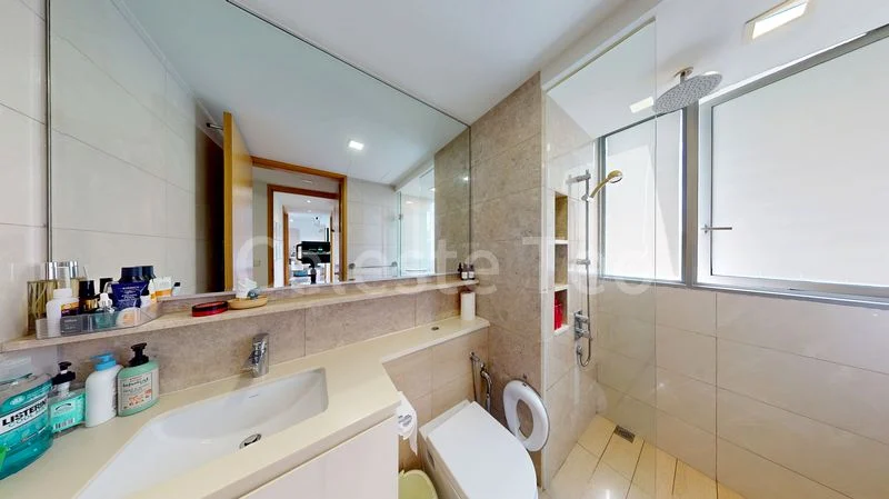 BARTLEY RESIDENCES 7