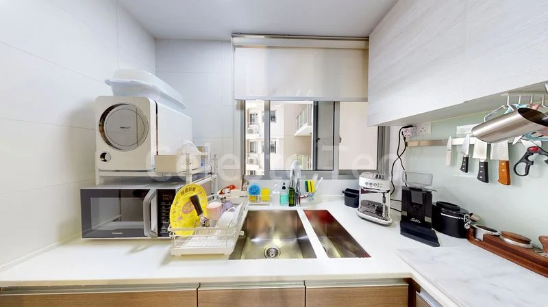 BARTLEY RESIDENCES 9