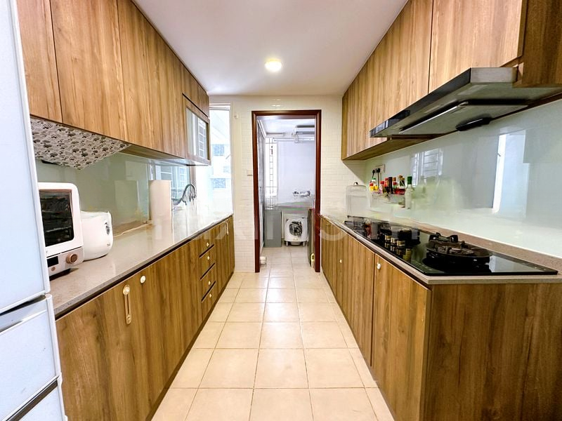 RIO VISTA 8