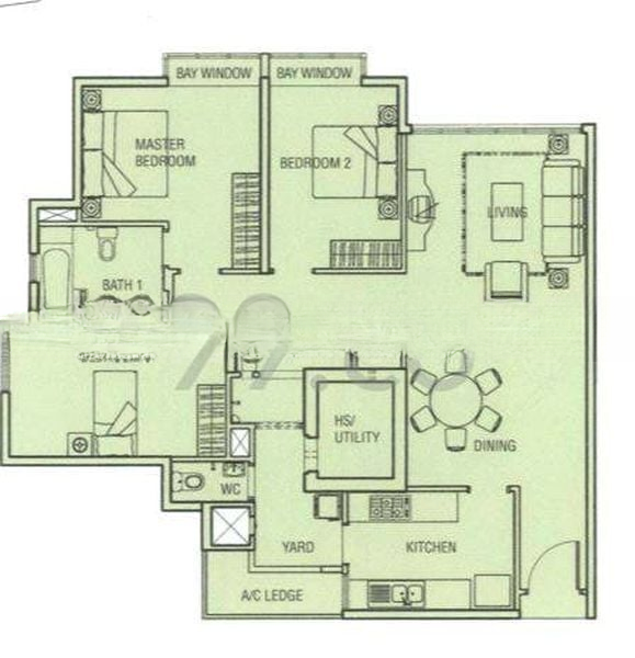 RIO VISTA 12