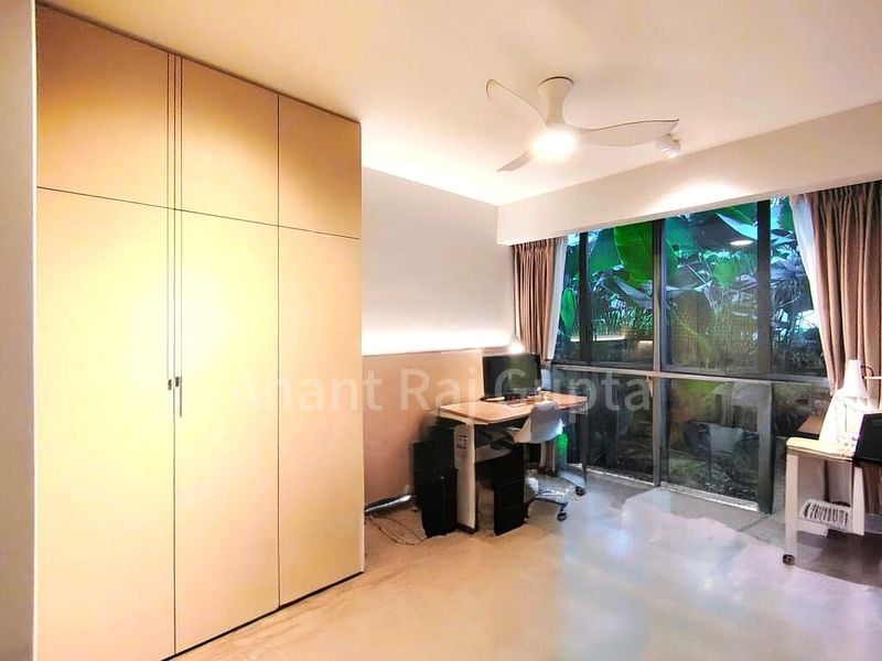 AFFINITY AT SERANGOON 3