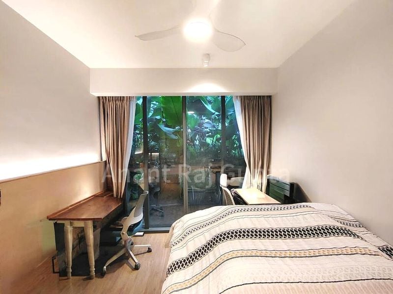 AFFINITY AT SERANGOON 4