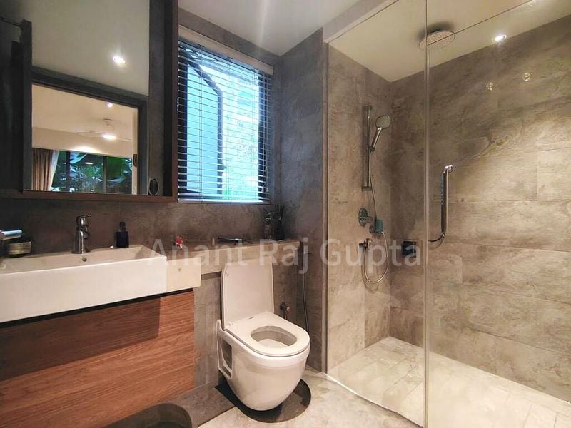 AFFINITY AT SERANGOON 5