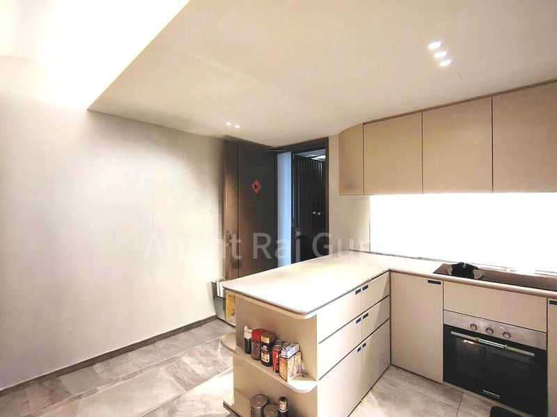 AFFINITY AT SERANGOON 6