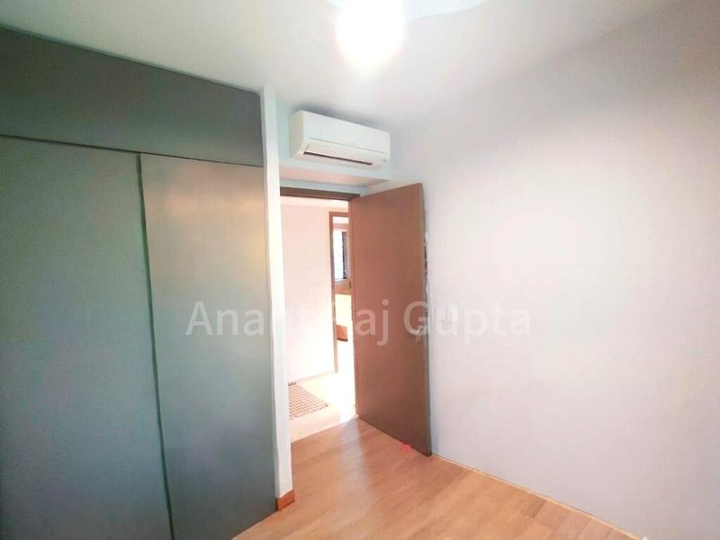 AFFINITY AT SERANGOON 10