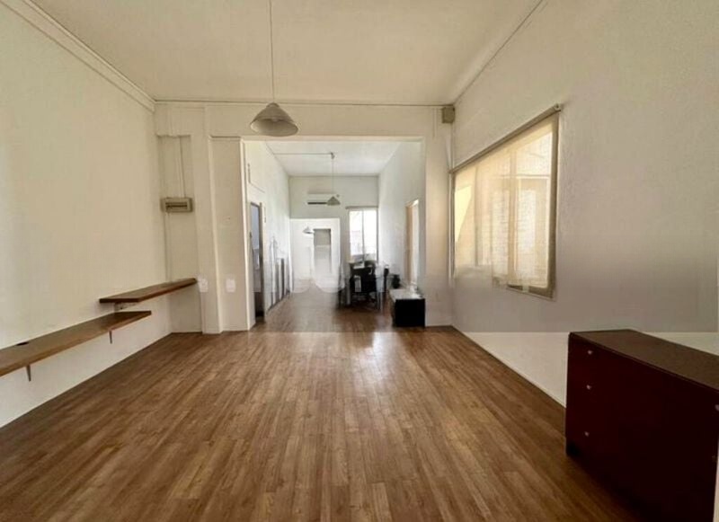 RIVER VALLEY APARTMENTS 4
