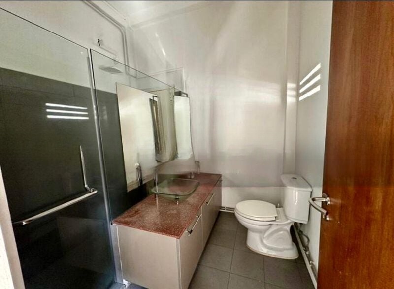RIVER VALLEY APARTMENTS 2