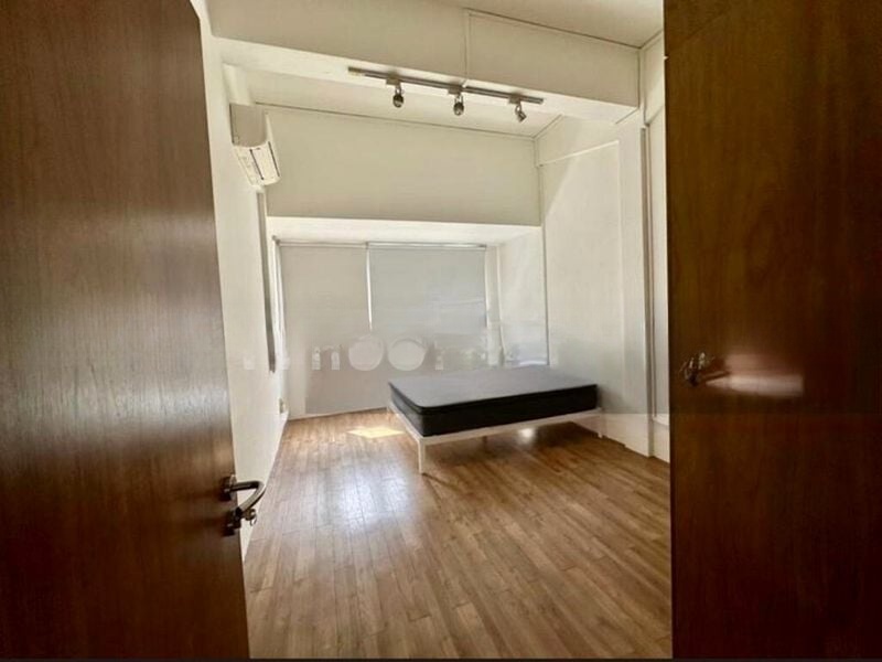 RIVER VALLEY APARTMENTS 12