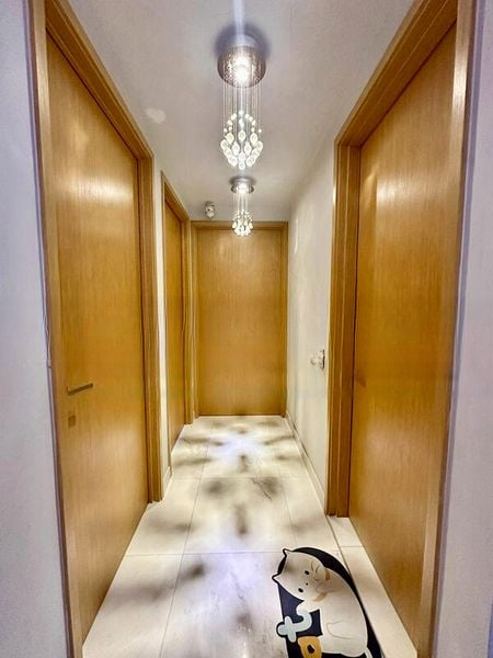 THE TAMPINES TRILLIANT 6