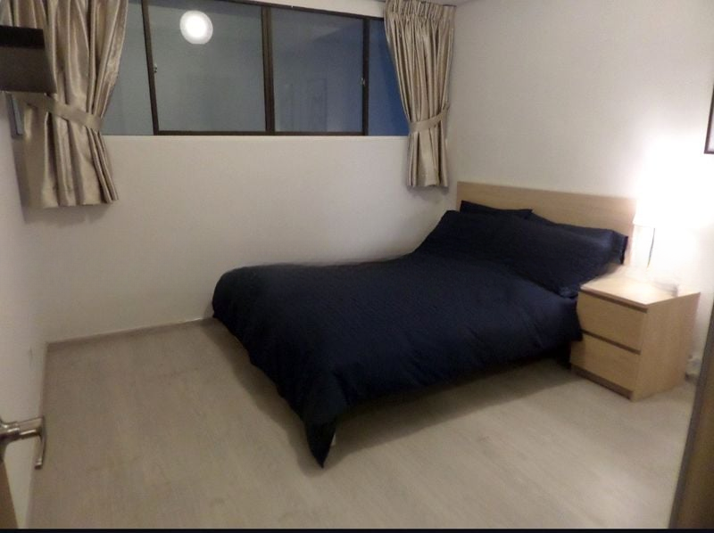 INTERNATIONAL PLAZA 13