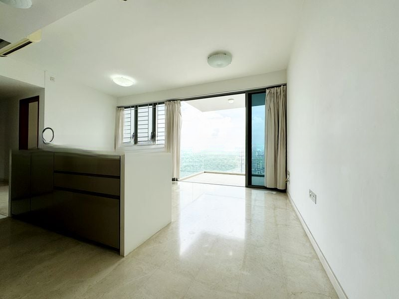 CENTRO RESIDENCES 2