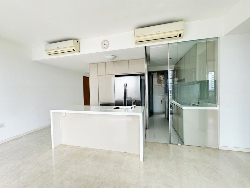 CENTRO RESIDENCES 4