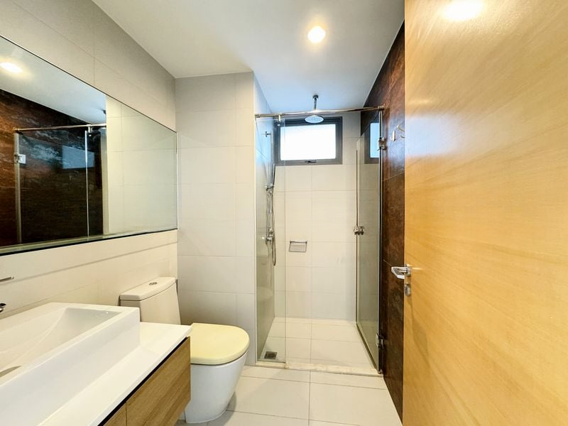 CENTRO RESIDENCES 11