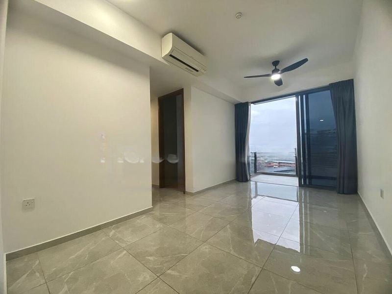 STIRLING RESIDENCES 7