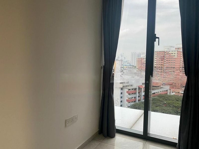 STIRLING RESIDENCES 4