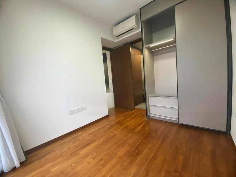 STIRLING RESIDENCES 5