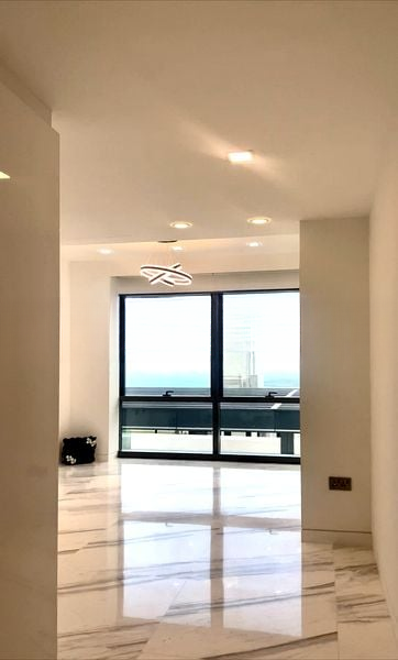 WALLICH RESIDENCE 1