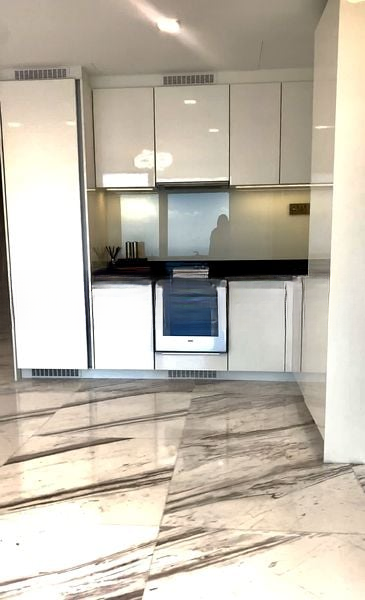 WALLICH RESIDENCE 12