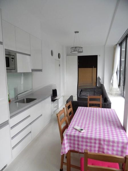 HARBOUR SUITES 2