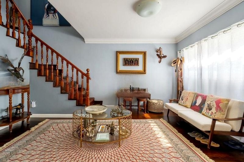 CHOA CHU KANG AVE 1 6