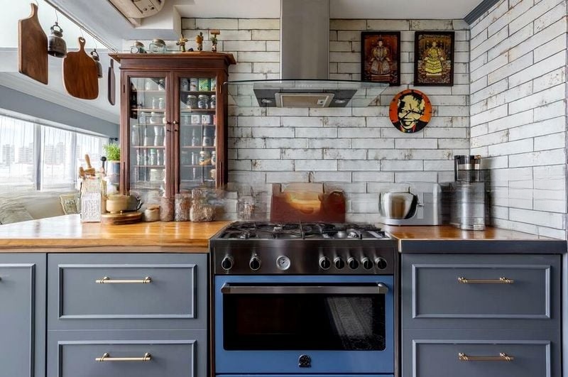 CHOA CHU KANG AVE 1 4