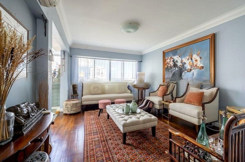 CHOA CHU KANG AVE 1 2